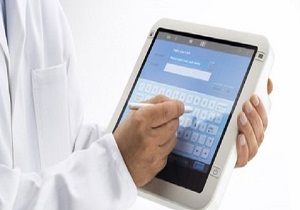 الیگودرز به عنوان دومین شهر پایلوت صدور نسخه الکترونیکی در لرستان انتخاب شد
