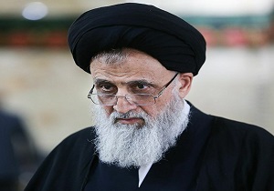 پیاده‌روی اربعین تفرقه‌افکنی دشمنان را خنثی کرده است