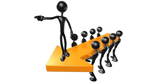 سلبریتی ها تا چه اندازه در الگوگیری جوانان تاثیر دارند؟