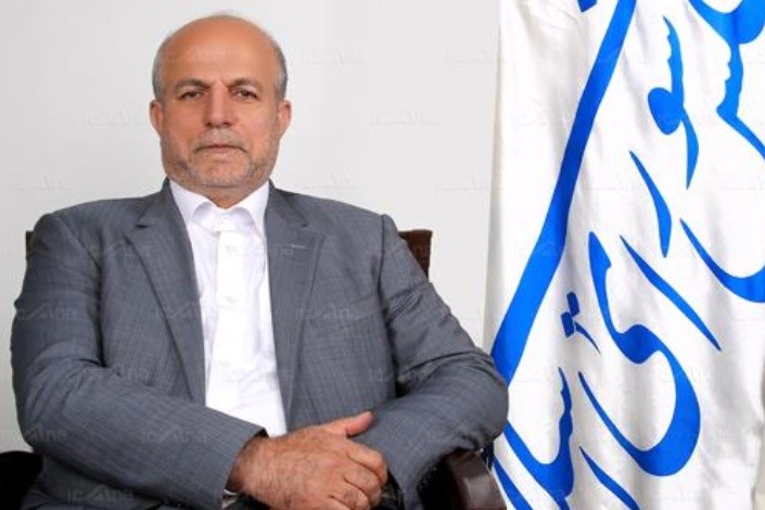 آمریکا با انتقال داعش برنامه دیگری برای ناامنی منطقه در سر دارد/ نگاه جمهوری اسلامی در راستای قدرتمندی همسایگانش است