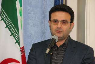 ورزشکاران مازندرانی و کسب ۲۵۰ مدال