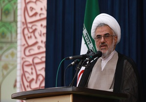 حمایت از تولید ملّی دستور کار مسئولان دولتی