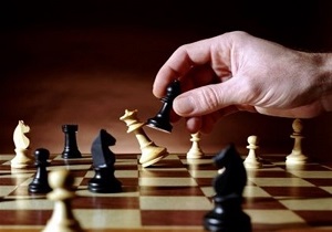 برگزاری مسابقات شطرنج لیگ باشگاه‌ها در شهرکرد