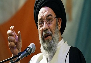 دستگیری روح‌الله زم ازسوی سپاه پاسداران کار ساده‌ای نبود