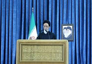 اربعین، بیمه کننده حرکت جهانی انقلاب اسلامی