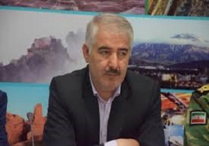 معاون استاندار به اسقرار تمام ادارات در یامچی تاکید کرد