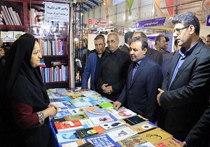 فرهنگ اصلی‌ترین عامل توسعه است
