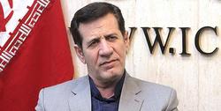 توسعه بازارچه مرزی مهران و خدمات&zwnj;رسانی به زائرین اربعین