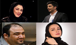 غربتی که کوچه‌های مدینه را امشب فرامی‌گیرد + فیلم
