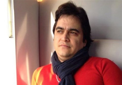 جدیدترین اخبار از وضعیت تردد زائران در مرز&zwnj;ها/ واژگونی اتوبوس حامل زوار در محور اسلام آبادغرب_حمیل/سفر زائران به عتبات عالیات از ۳ میلیون نفر گذشت