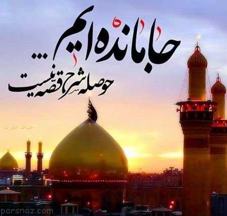 کاروان اربعین به سلامت به کربلا رسید/ آنچه در شمارش معکوس اربعین در فضای مجازی گذشت