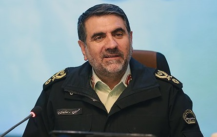 ساجدی