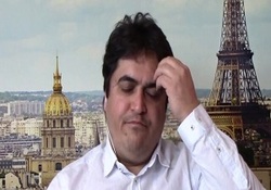 ۳ مرحله حیاتی که دشمن برای جراحی ذهن مخاطب طی می‌کند + فیلم