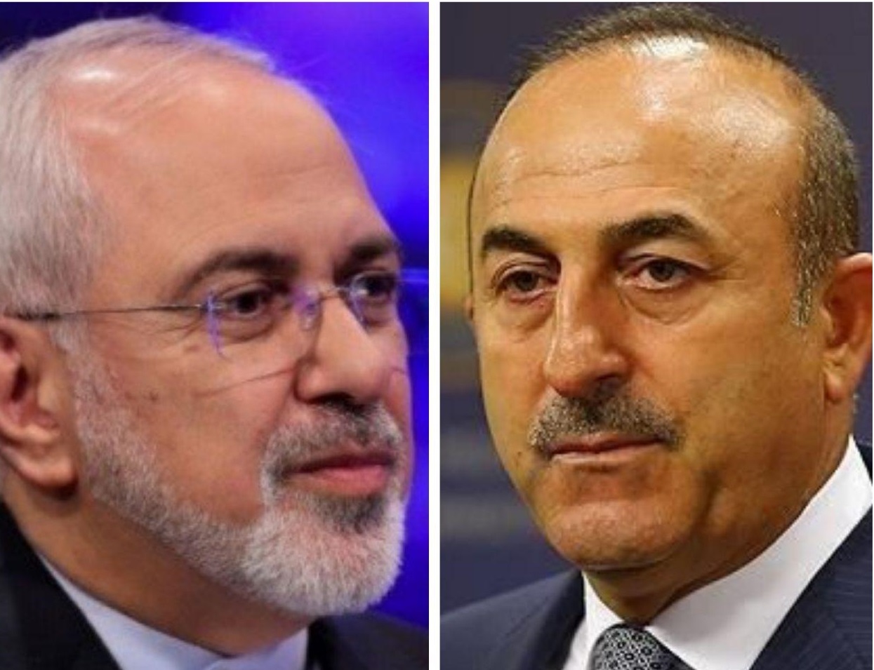 ظریف
