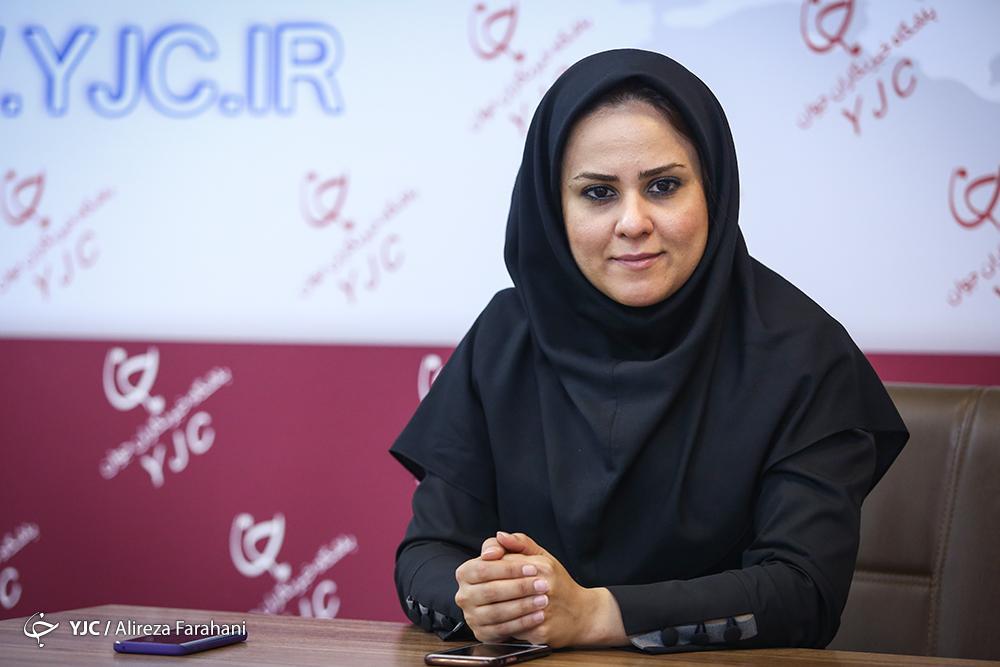 ///در حال تکمیل///اظهارات فوتبالیست های ساحلی پس از کسب مقام سومی رقابت های المپیک ساحلی