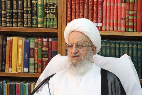 سخنان بزرگان درباره پیاده روی اربعین/ ویژگی منحصر به فرد اهل بیت از منظر رهبر معظم انقلاب چیست؟