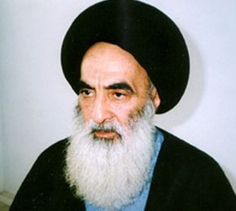 سخنان بزرگان درباره پیاده روی اربعین/ ویژگی منحصر به فرد اهل بیت از منظر رهبر معظم انقلاب چیست؟