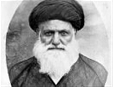 سخنان بزرگان درباره پیاده روی اربعین/ ویژگی منحصر به فرد اهل بیت از منظر رهبر معظم انقلاب چیست؟