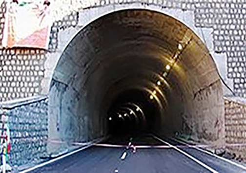 نگاهی گذرا به مهمترین رویداد&zwnj;های جمعه ۲۶ مهرماه در مازندران