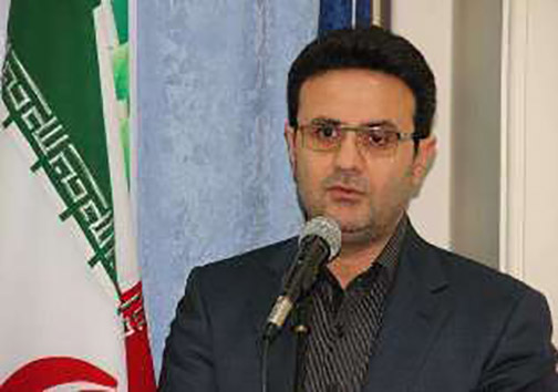 نگاهی گذرا به مهمترین رویداد&zwnj;های جمعه ۲۶ مهرماه در مازندران