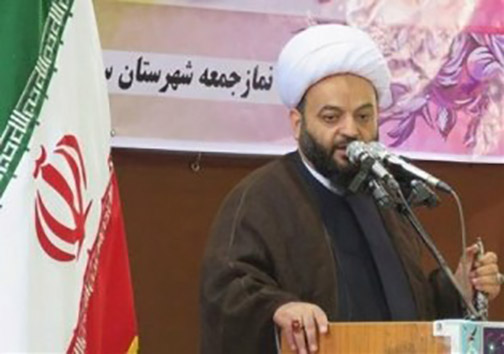 نگاهی گذرا به مهمترین رویداد&zwnj;های جمعه ۲۶ مهرماه در مازندران