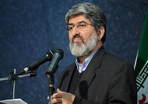 نفاق عاملی که همواره انقلاب را تهدید می‌کند