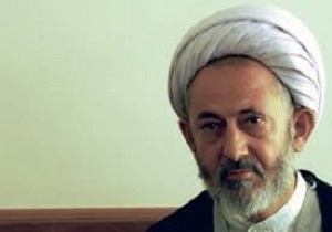حرکت عظیم پیاده‌روی اربعین حادثه‌ای وصف‌ناپذیر است