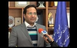 افزایش ۴۴ درصدی طرح&zwnj;های صنعتی در استان زنجان
