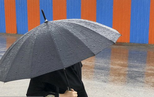 ناپایداری جوی و کاهش محسوس دما در انتظار آذربایجان شرقی