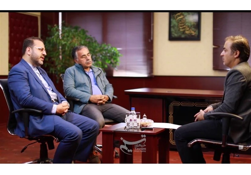 خبر خوش نایب رئیس مشاوران املاک درباره قیمت مسکن + جزئیات