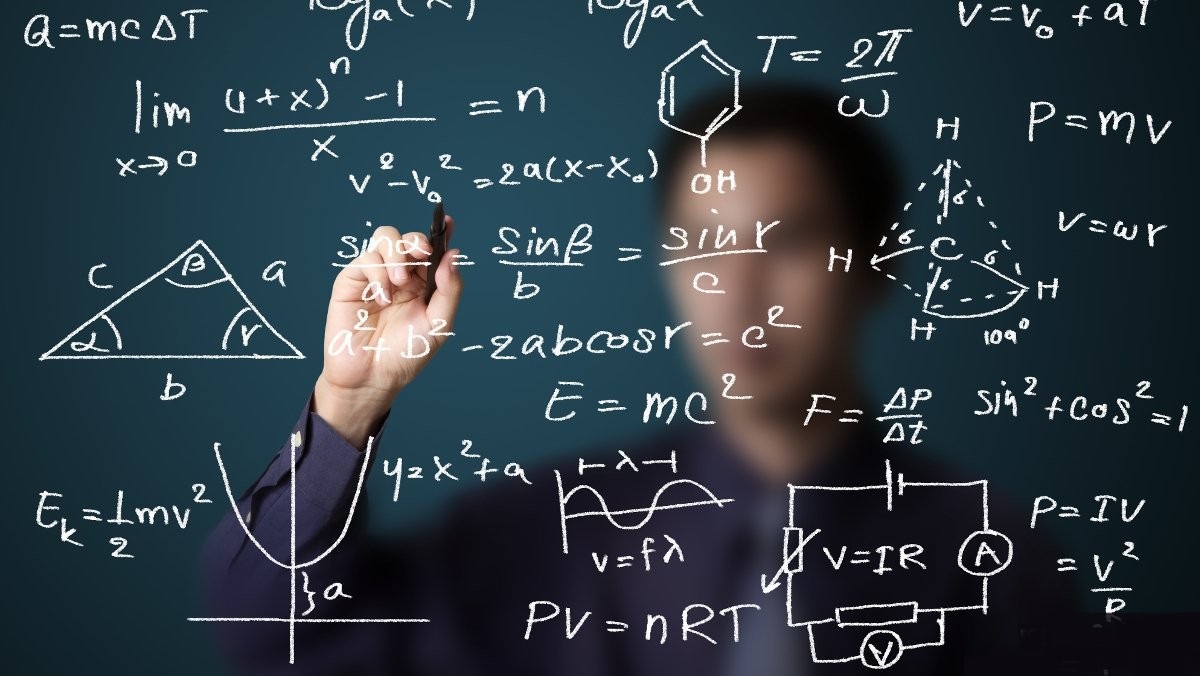 ساده&zwnj;ترین راهکار برای یادگیری جدول تناوبی