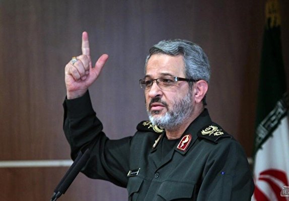 لزوم تقویت امکانات و زیرساخت ها برای اربعین/ امام حسین (ع) کعبه آمال و عشق امت اسلام