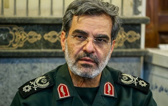 ربانی
