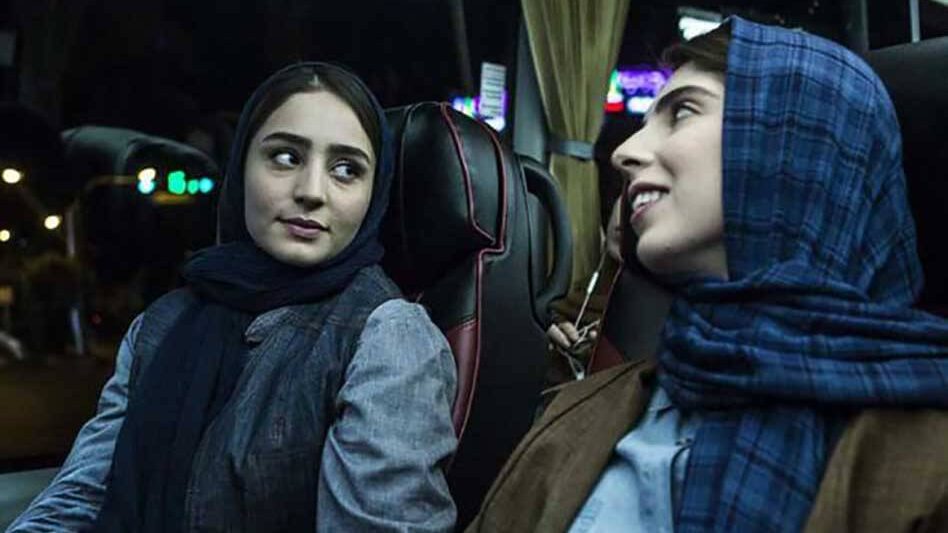 معرفی فیلم سینمایی &laquo;سال دوم دانشکده من&raquo; + خلاصه داستان و تصاویر
