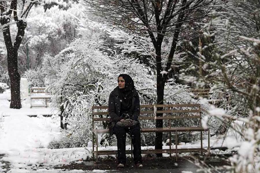 معرفی فیلم سینمایی &laquo;سال دوم دانشکده من&raquo; + خلاصه داستان و تصاویر
