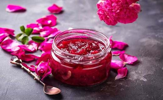 رفع بوی بد دهان با طب سنتی