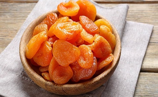 رفع بوی بد دهان با طب سنتی