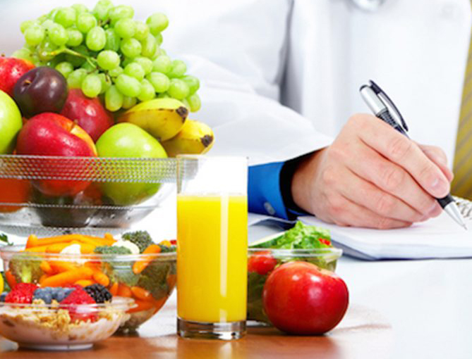 اگر از رژیم غذایی کتوژنیک استفاده می&zwnj;کنید این خطر در کمین شماست!