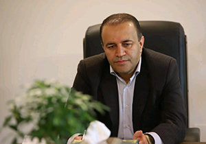 در ایام انتخابات اجازه نمی‌دهیم خانواده شهدا درگیر مسائل سیاسی شوند