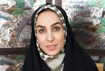 روایت 