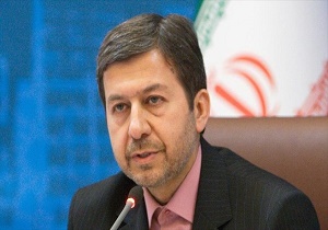 توسعه روزآمد منطقه‌ای و شهرها نیازمند مشارکت بخش خصوصی است