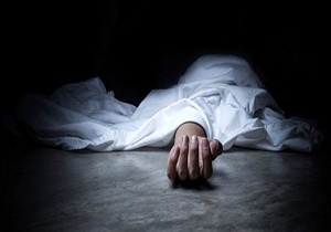 مرگ و میر در استان سمنان ۱۰ درصد افزایش یافت