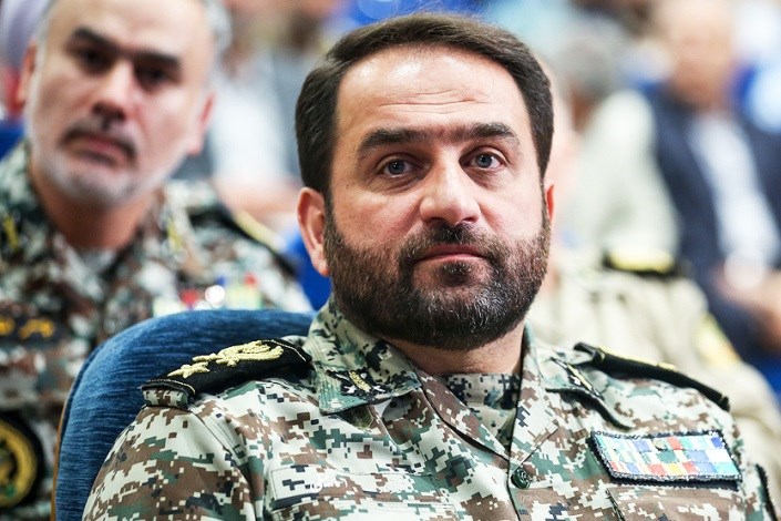 اقتصاد کشور با تکیه بر توان داخلی متحول خواهد شد نه به خارج/ وجود برخی فسادها به اقتصاد کشور ضربه زده است