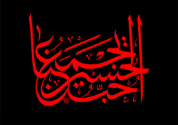جزئیات فوت شدگان راهپیمایی اربعین + فیلم