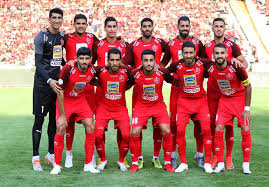 اهم اخبار ورزشی ۲۷ مهرماه
