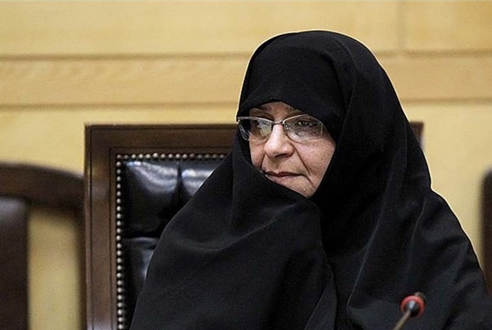 تمرکز جبهه پایداری برتشکیل مجلس مقتدر و انتخاب نماینده اصلح است/آقای لاریجانی جایگاهی در جبهه پایداری ندارد