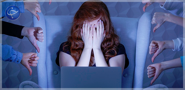 شبکه&zwnj;های اجتماعی چگونه زندگی انسان&zwnj;ها را نابود می&zwnj;کند؟