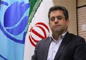 ۱۰ هزار دقیقه ارتباط زنده با شبکه‌های بین المللی، سراسری و استانی