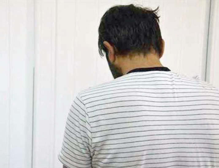 پرسه مجازی سرنوشت شومی را برای دختر 20 ساله رقم زد