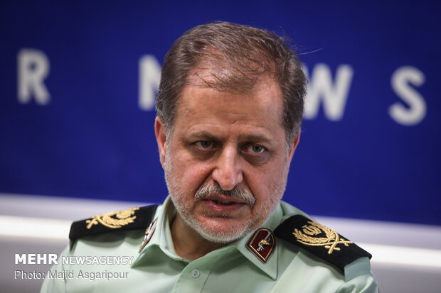 آمادگی برای مبارزه با دانلود غیرمجاز موسیقی آمادگی برای مبارزه با دانلود غیرمجاز موسیقی